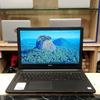 Dell Inspiron 3576