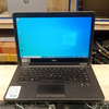 Dell Latitude E7450