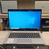 HP EliteBook x360 830 G6
