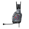 Bloody G575 Pro (Grey)
