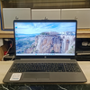 HP Notebook 250 G9