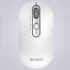 A4Tech FG20S FSTYLER Wireless Silent Mouse