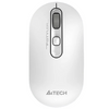 A4Tech FG20S FSTYLER Wireless Silent Mouse