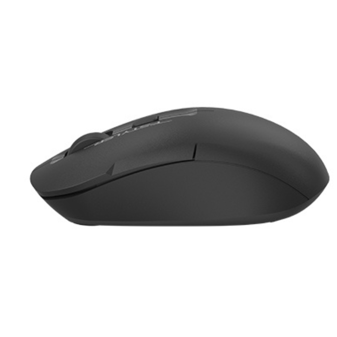 Softage