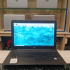 HP ZBook 15 G4