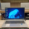HP ProBook 430 G8