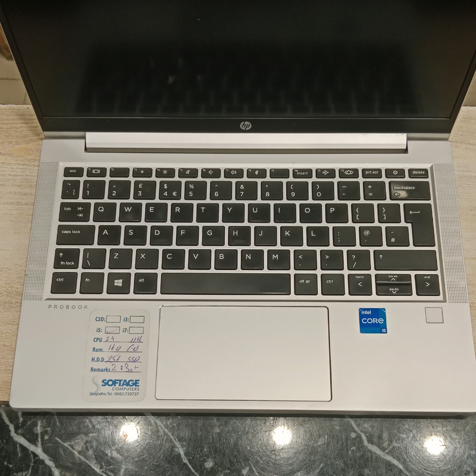 Softage
