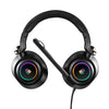 Bloody G580 Black