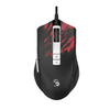 ES8 RGB Esports Gaming Mouse