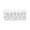 A4Tech Fstyler FBK30