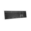 FBX50C Bluetooth & 2.4G Wireless KB