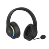 GR520 Wireless & Wired Gaming Headset