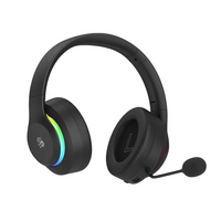 Softage