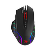 J95S RGB Animation Gaming Mouse