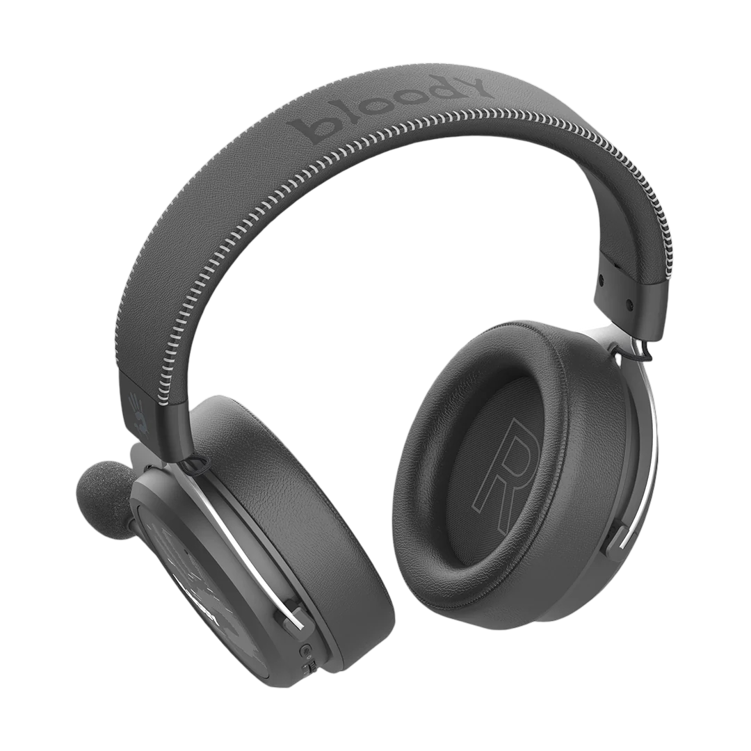 Softage