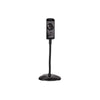 PK-810G Anti-glare Webcam