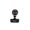 PK-910H 1080p Full-HD WebCam