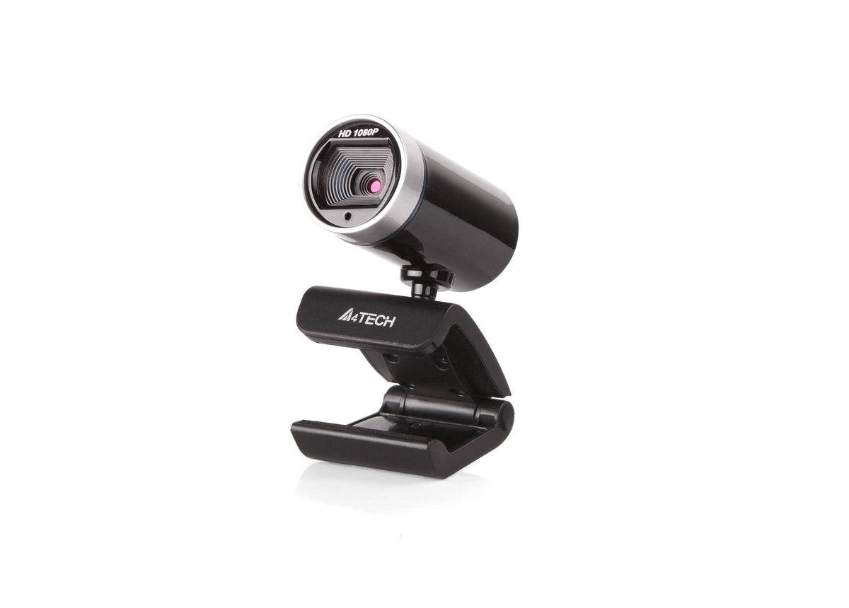 Softage