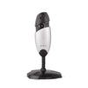A4Tech PK-635G Anti-glare Full HD Webcam with Microphone
