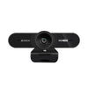 PK-980HA Full HD 1080P Webcam