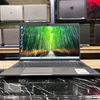 Dell Latitude 5520