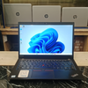 Lenovo ThinkPad T490S