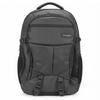 Targus Classic Black Professional Laptop Backpack