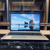 HP ProBook 450 G8