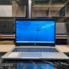 HP ProBook 440 G7