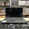 Dell Latitude 3520