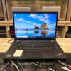 Lenovo ThinkPad T14