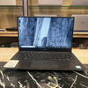 Dell XPS 13 9360