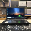 Dell Latitude 5580