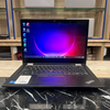 Lenovo ThinkPad L13 Yoga Gen 2