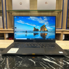 Dell XPS 13 9350
