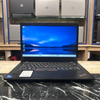 Lenovo ThinkPad L14 Gen 2