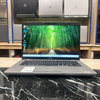 Dell Latitude 5410 Touch screen
