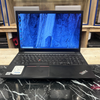 Lenovo ThinkPad E15