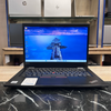 Lenovo ThinkPad L13