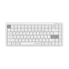 FBX53C Bluetooth & 2.4G Wireless KB