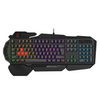 B310N Neon Gaming Keyboard
