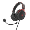 M590i 7.1 Virtual Surround Sound Gaming Headset