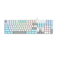 Softage