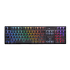S520N Mechanical Switch RGB Gaming Keyboard