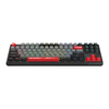 S87 RGB BLMS Mechanical Keyboard
