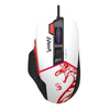 W95 Max Naraka RGB Gaming Mouse
